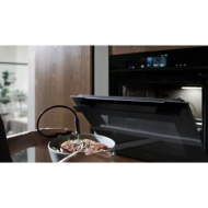 CB774G1B1-1000132175_CB774G1B1_i_large