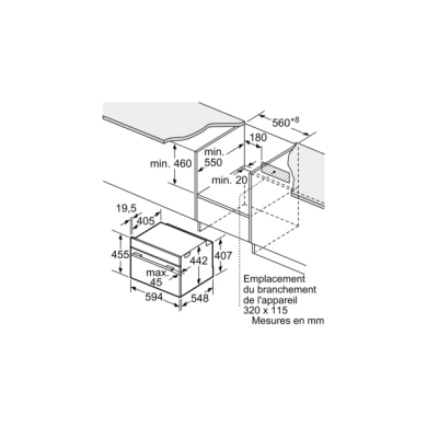 CB774G1B1-1000132175_CB774G1B1_j_large