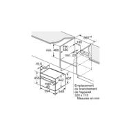 CB774G1B1-1000132175_CB774G1B1_j_large