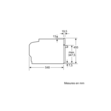 CB774G1B1-1000132175_CB774G1B1_k_large