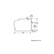 CB774G1B1-1000132175_CB774G1B1_k_large