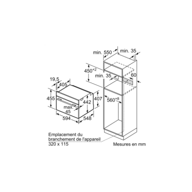 CB774G1B1-1000132175_CB774G1B1_l_large