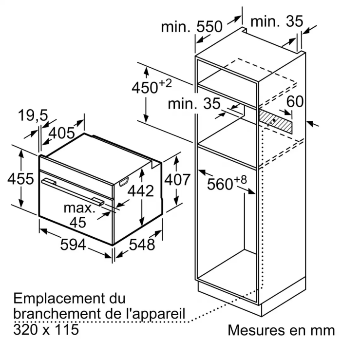 CB774G1B1-1000132175_CB774G1B1_l_large