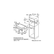 CB774G1B1-1000132175_CB774G1B1_l_large