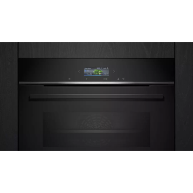 CB774G1B1-1000132175_CB774G1B1_large