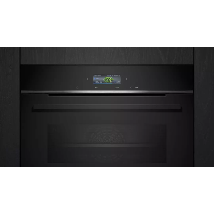 CB774G1B1-1000132175_CB774G1B1_large