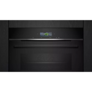 CB774G1B1-1000132175_CB774G1B1_large