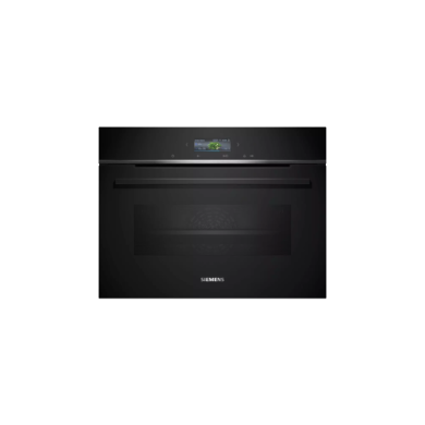 CB774G1B1-COVER_CB774G1B1-1_large