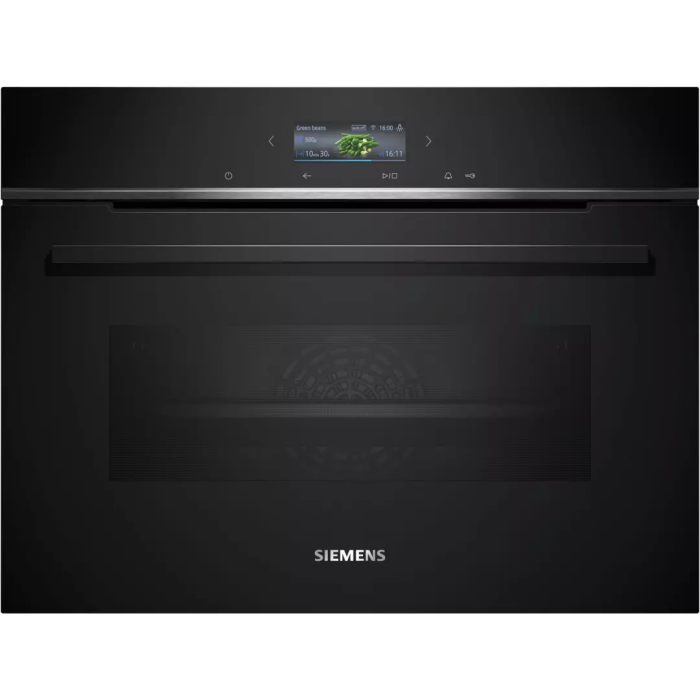 CB774G1B1-COVER_CB774G1B1-1_large