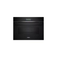 CB774G1B1-COVER_CB774G1B1-1_large