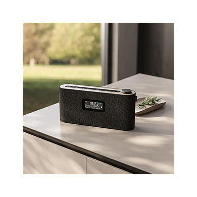 70RADIOFREQUENCY-LW70RADIOFREQUENCY_PHOTO6