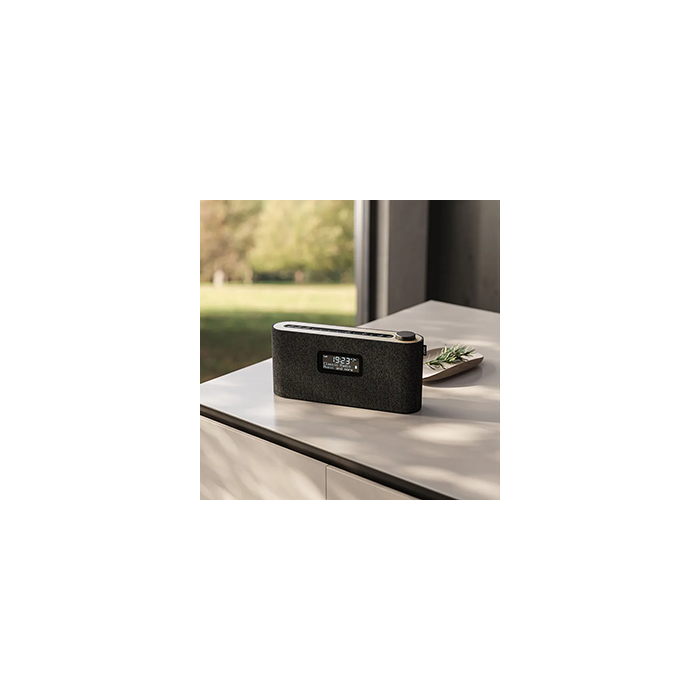 70RADIOFREQUENCY-LW70RADIOFREQUENCY_PHOTO6