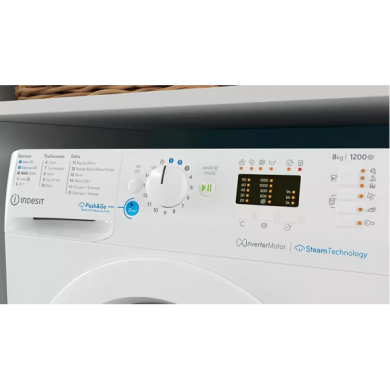 BWA81295XWVFR-1000129690_BWA81295XWVFR_a1_larg