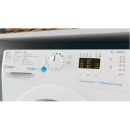 BWA81295XWVFR-1000129690_BWA81295XWVFR_a1_larg