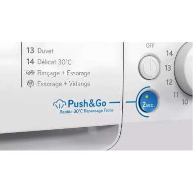 BWA81295XWVFR-1000129690_BWA81295XWVFR_a2_larg