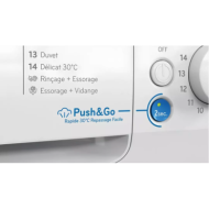 BWA81295XWVFR-1000129690_BWA81295XWVFR_a2_larg