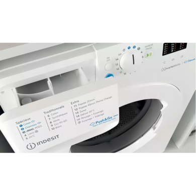 BWA81295XWVFR-1000129690_BWA81295XWVFR_a3_larg