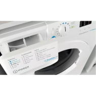 BWA81295XWVFR-1000129690_BWA81295XWVFR_a3_larg