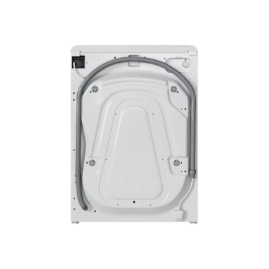 BWA81295XWVFR-1000129690_BWA81295XWVFR_a4_larg