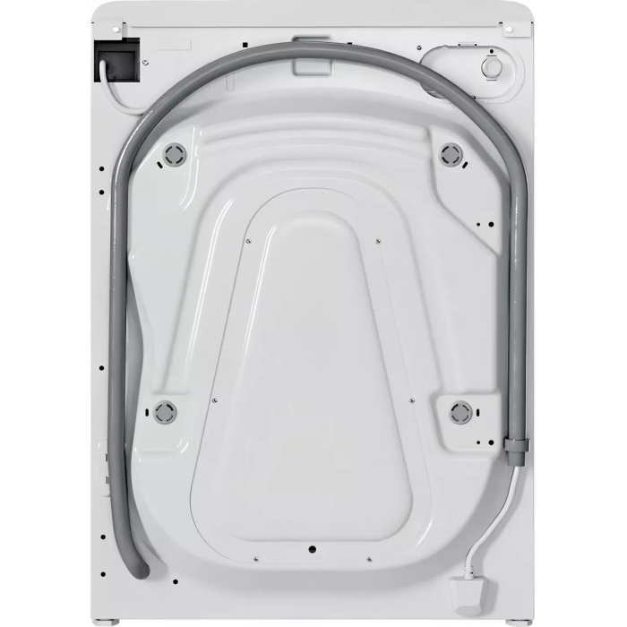 BWA81295XWVFR-1000129690_BWA81295XWVFR_a4_larg