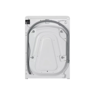 BWA81295XWVFR-1000129690_BWA81295XWVFR_a4_larg