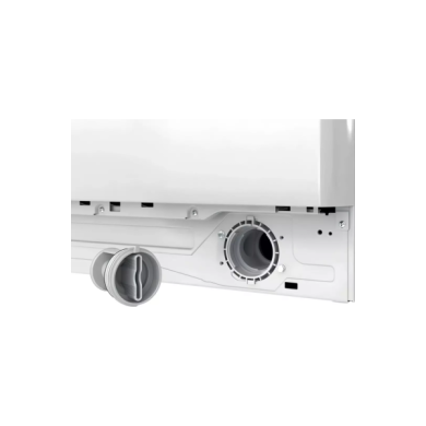 BWA81295XWVFR-1000129690_BWA81295XWVFR_a5_larg