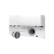 BWA81295XWVFR-1000129690_BWA81295XWVFR_a5_larg