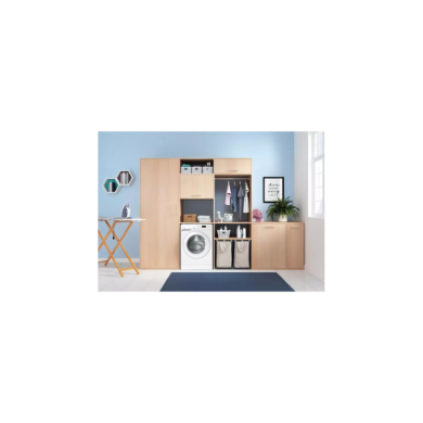 BWA81295XWVFR-1000129690_BWA81295XWVFR_a6_larg