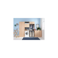 BWA81295XWVFR-1000129690_BWA81295XWVFR_a6_larg