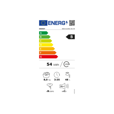 BWA81295XWVFR-1000129690_BWA81295XWVFR_el