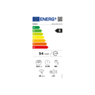 BWA81295XWVFR-1000129690_BWA81295XWVFR_el