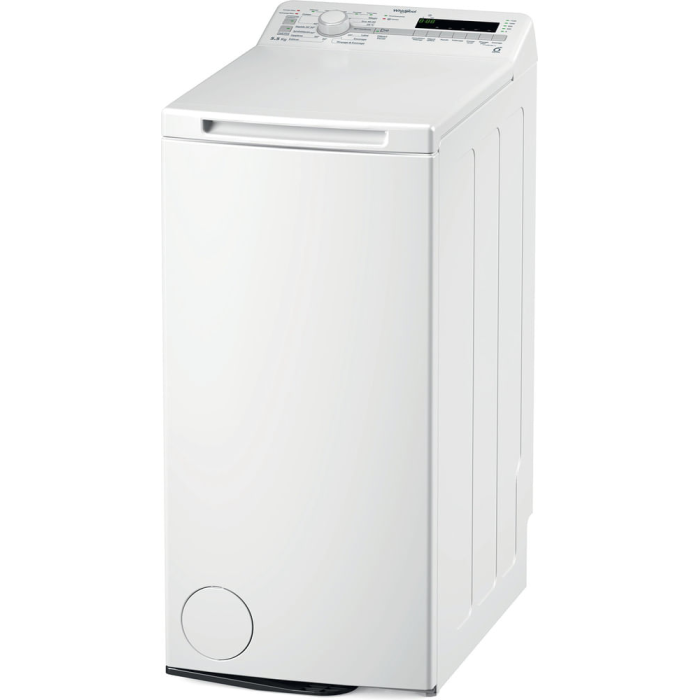 TDLR55140SFR-181945-1200-auto