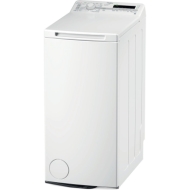 TDLR55140SFR-181945-1200-auto