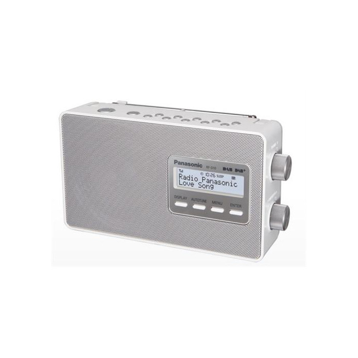 RFD10EGW-RFD10EGW1