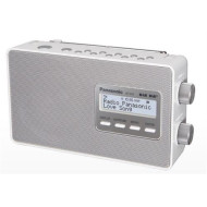 SINOX - SXL5500