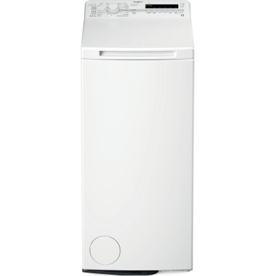 TDLR55140SFR-181947-1200-auto