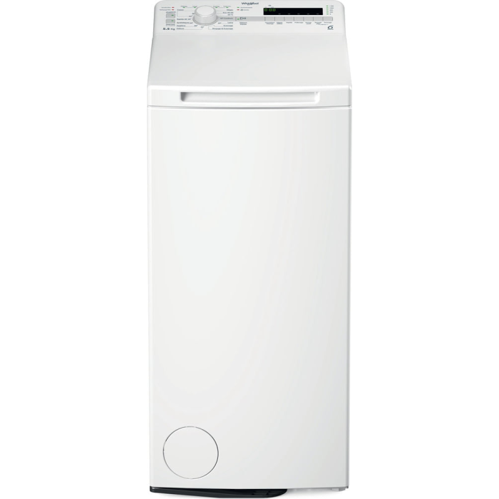 TDLR55140SFR-181947-1200-auto