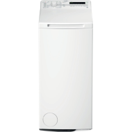 TDLR55140SFR-181947-1200-auto