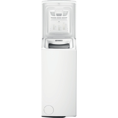 TDLR55140SFR-181949-1200-auto