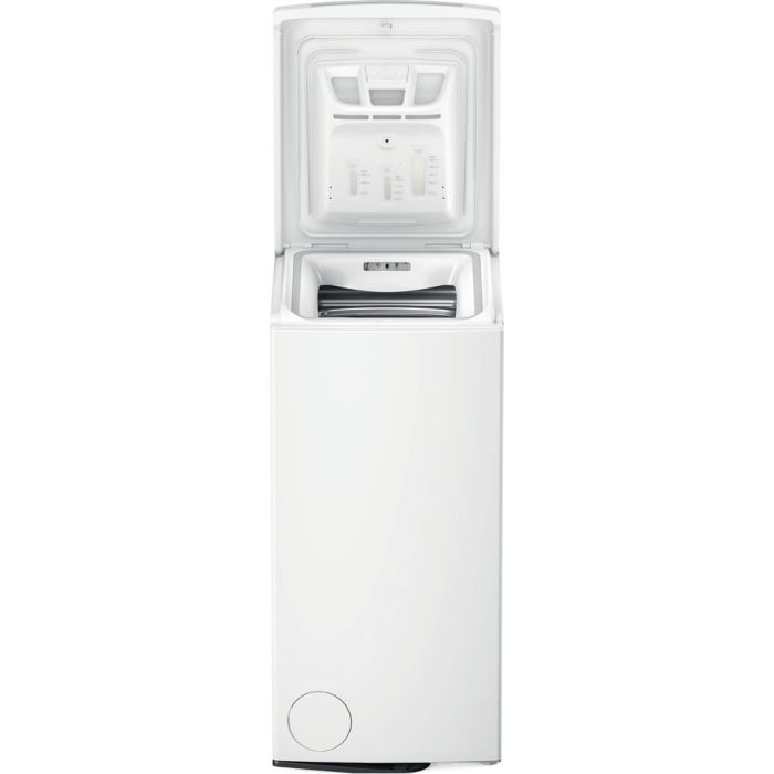 TDLR55140SFR-181949-1200-auto