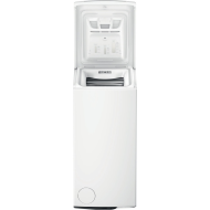 TDLR55140SFR-181949-1200-auto