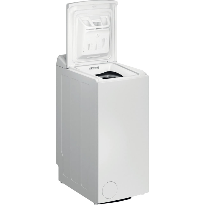 TDLR55140SFR-181951-1200-auto