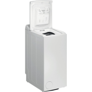 TDLR55140SFR-181951-1200-auto