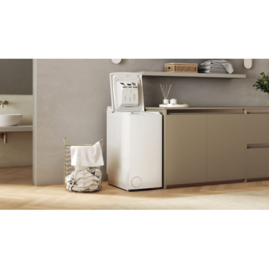 TDLR55140SFR-181954-1200-auto