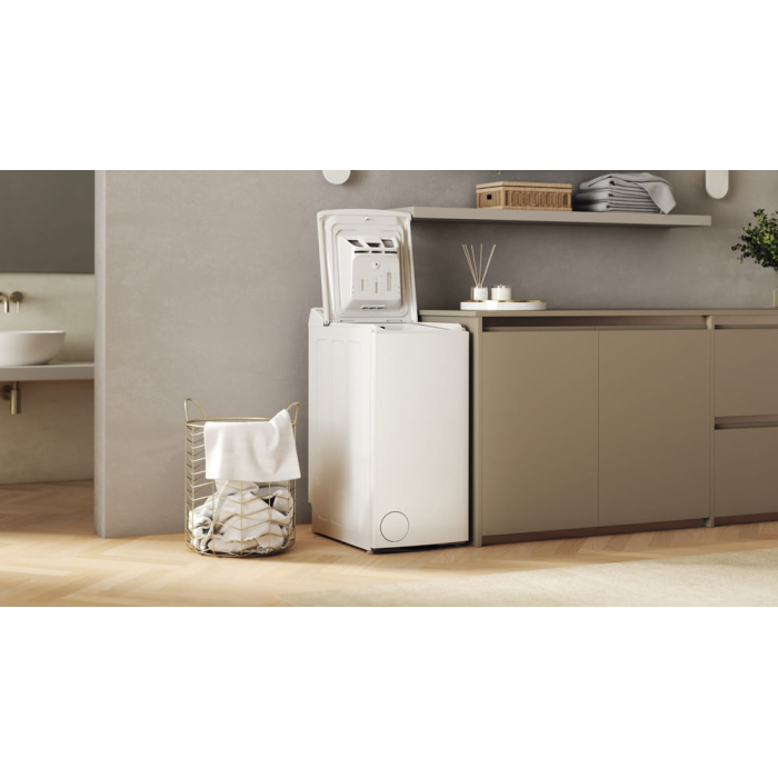 TDLR55140SFR-181954-1200-auto