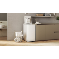 TDLR55140SFR-181954-1200-auto