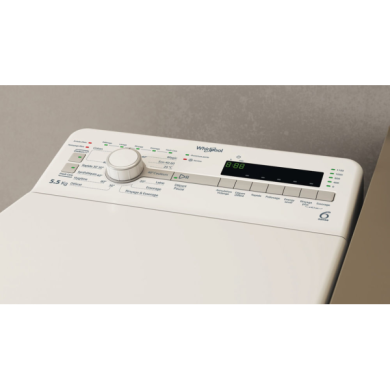 TDLR55140SFR-181956-1200-auto