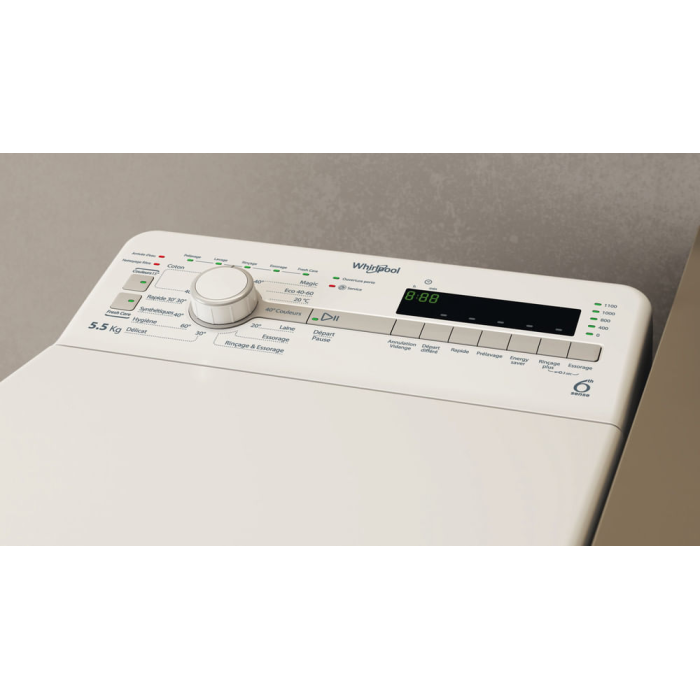 TDLR55140SFR-181956-1200-auto