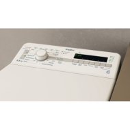 TDLR55140SFR-181956-1200-auto