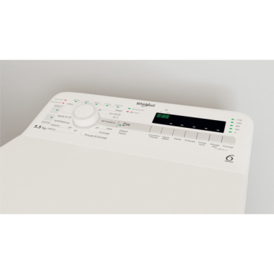 TDLR55140SFR-181958-1200-auto